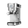 Ekspres kolbowy MPM MKW-08M